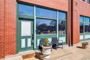 1801 Park Ave, Saint Louis, MO 63104 - Photo 4