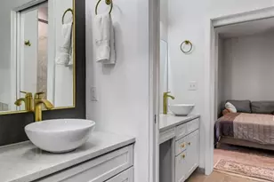 1801 Park Ave, Saint Louis, MO 63104 - Photo 26