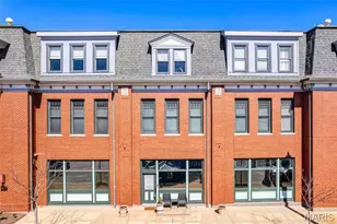 1801 Park Ave, Saint Louis, MO 63104 - Photo 2