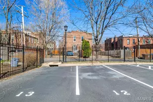 1801 Park Ave, Saint Louis, MO 63104 - Photo 36