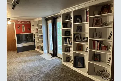 1427 Price Drive, Cape Girardeau, MO 63701 - Photo 28