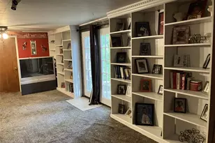 1427 Price Dr, Cape Girardeau, MO 63701 - Photo 28