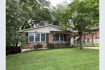 1427 Price Drive, Cape Girardeau, MO 63701 - Photo 2