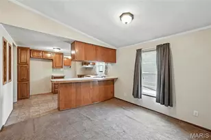 874 Rocky Trail Rd, Robertsville, MO 63072 - Photo 16