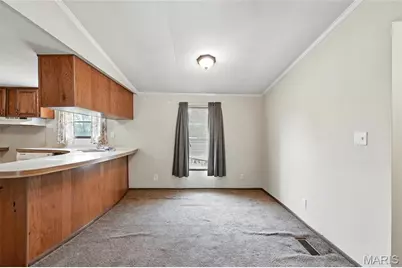 874 Rocky Trail Road, Robertsville, MO 63072 - Photo 22