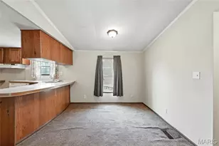 874 Rocky Trail Rd, Robertsville, MO 63072 - Photo 22