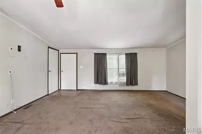 874 Rocky Trail Road, Robertsville, MO 63072 - Photo 14