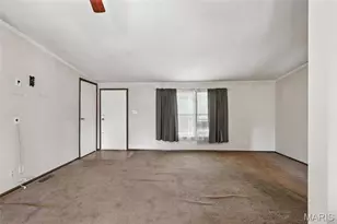 874 Rocky Trail Rd, Robertsville, MO 63072 - Photo 14