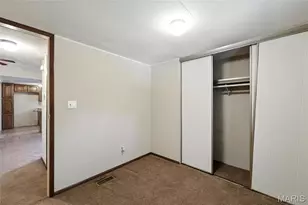 874 Rocky Trail Rd, Robertsville, MO 63072 - Photo 32