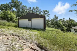 874 Rocky Trail Rd, Robertsville, MO 63072 - Photo 8