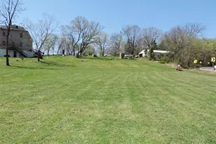 8850 Old Morse Mill Spur Rd, Morse Mill, MO 63050 - Photo 58