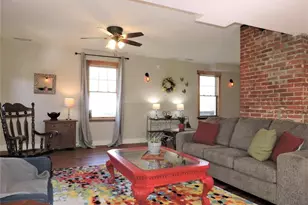 8850 Old Morse Mill Spur Rd, Morse Mill, MO 63050 - Photo 8