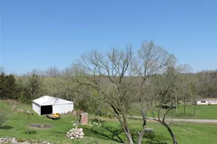 8850 Old Morse Mill Spur Rd, Morse Mill, MO 63050 - Photo 42