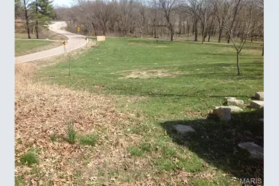 8850 Old Morse Mill Spur Rd, Morse Mill, MO 63050 - Photo 40