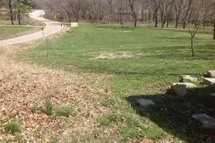 8850 Old Morse Mill Spur Rd, Morse Mill, MO 63050 - Photo 40