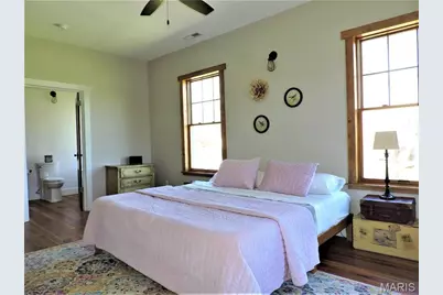 8850 Old Morse Mill Spur Rd, Morse Mill, MO 63050 - Photo 22