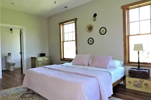 8850 Old Morse Mill Spur Rd, Morse Mill, MO 63050 - Photo 22