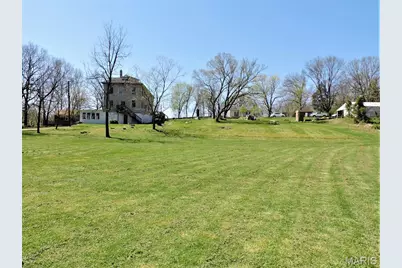 8850 Old Morse Mill Spur Rd, Morse Mill, MO 63050 - Photo 1