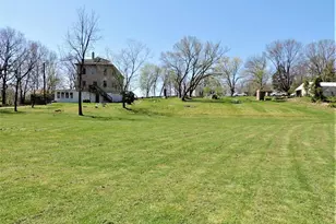 8850 Old Morse Mill Spur Rd, Morse Mill, MO 63050 - Photo 1