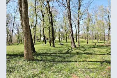 8850 Old Morse Mill Spur Rd, Morse Mill, MO 63050 - Photo 56