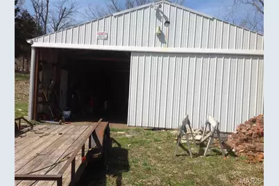 8850 Old Morse Mill Spur Rd, Morse Mill, MO 63050 - Photo 38