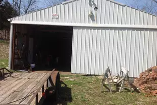 8850 Old Morse Mill Spur Rd, Morse Mill, MO 63050 - Photo 38