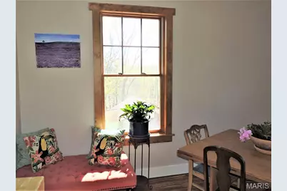 8850 Old Morse Mill Spur Rd, Morse Mill, MO 63050 - Photo 34