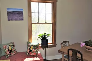 8850 Old Morse Mill Spur Rd, Morse Mill, MO 63050 - Photo 34