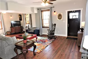 8850 Old Morse Mill Spur Rd, Morse Mill, MO 63050 - Photo 6