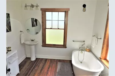 8850 Old Morse Mill Spur Rd, Morse Mill, MO 63050 - Photo 18