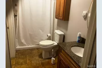 203 E Peck Street, Malden, MO 63863 - Photo 10