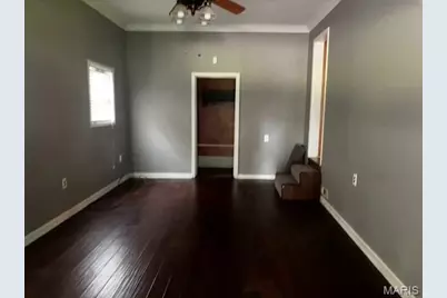 203 E Peck Street, Malden, MO 63863 - Photo 4