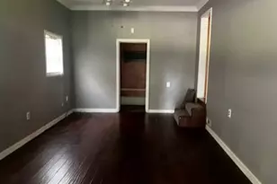 203 E Peck St, Malden, MO 63863 - Photo 4