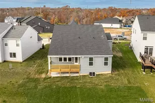 6804 Snowy Owl Ln, Affton, MO 63123 - Photo 50