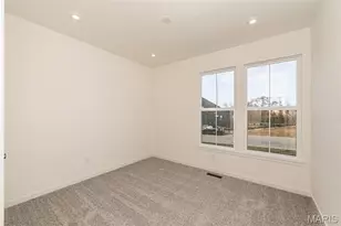 6804 Snowy Owl Ln, Affton, MO 63123 - Photo 36