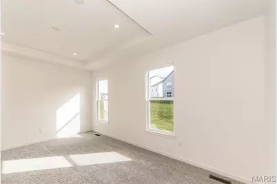 6804 Snowy Owl Lane, Affton, MO 63123 - Photo 24