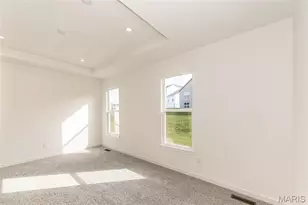 6804 Snowy Owl Ln, Affton, MO 63123 - Photo 24