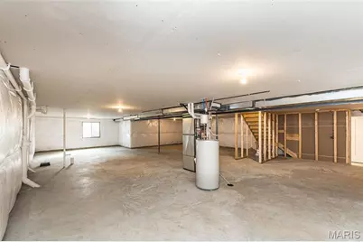 6804 Snowy Owl Lane, Affton, MO 63123 - Photo 42