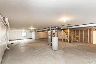 6804 Snowy Owl Ln, Affton, MO 63123 - Photo 42