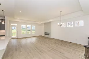 6804 Snowy Owl Ln, Affton, MO 63123 - Photo 8