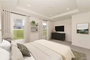 6804 Snowy Owl Ln, Affton, MO 63123 - Photo 6