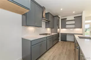 6804 Snowy Owl Ln, Affton, MO 63123 - Photo 14