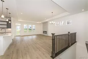 6804 Snowy Owl Ln, Affton, MO 63123 - Photo 18