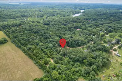 9793 Grove Drive, Bonne Terre, MO 63628 - Photo 10