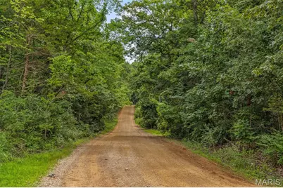 9793 Grove Drive, Bonne Terre, MO 63628 - Photo 8