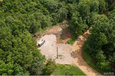 9793 Grove Drive, Bonne Terre, MO 63628 - Photo 6