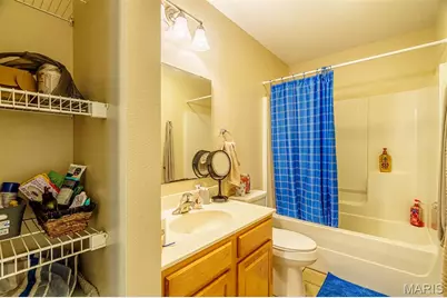 913 N 1st Street, Shelbyville, MO 65565 - Photo 20