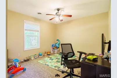 913 N 1st Street, Shelbyville, MO 65565 - Photo 18