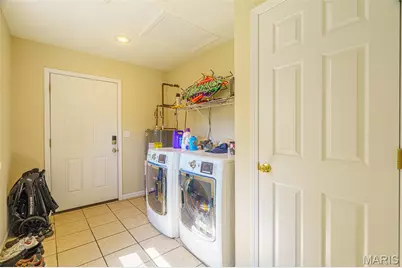 913 N 1st Street, Shelbyville, MO 65565 - Photo 12