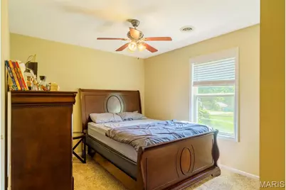 913 N 1st Street, Shelbyville, MO 65565 - Photo 22